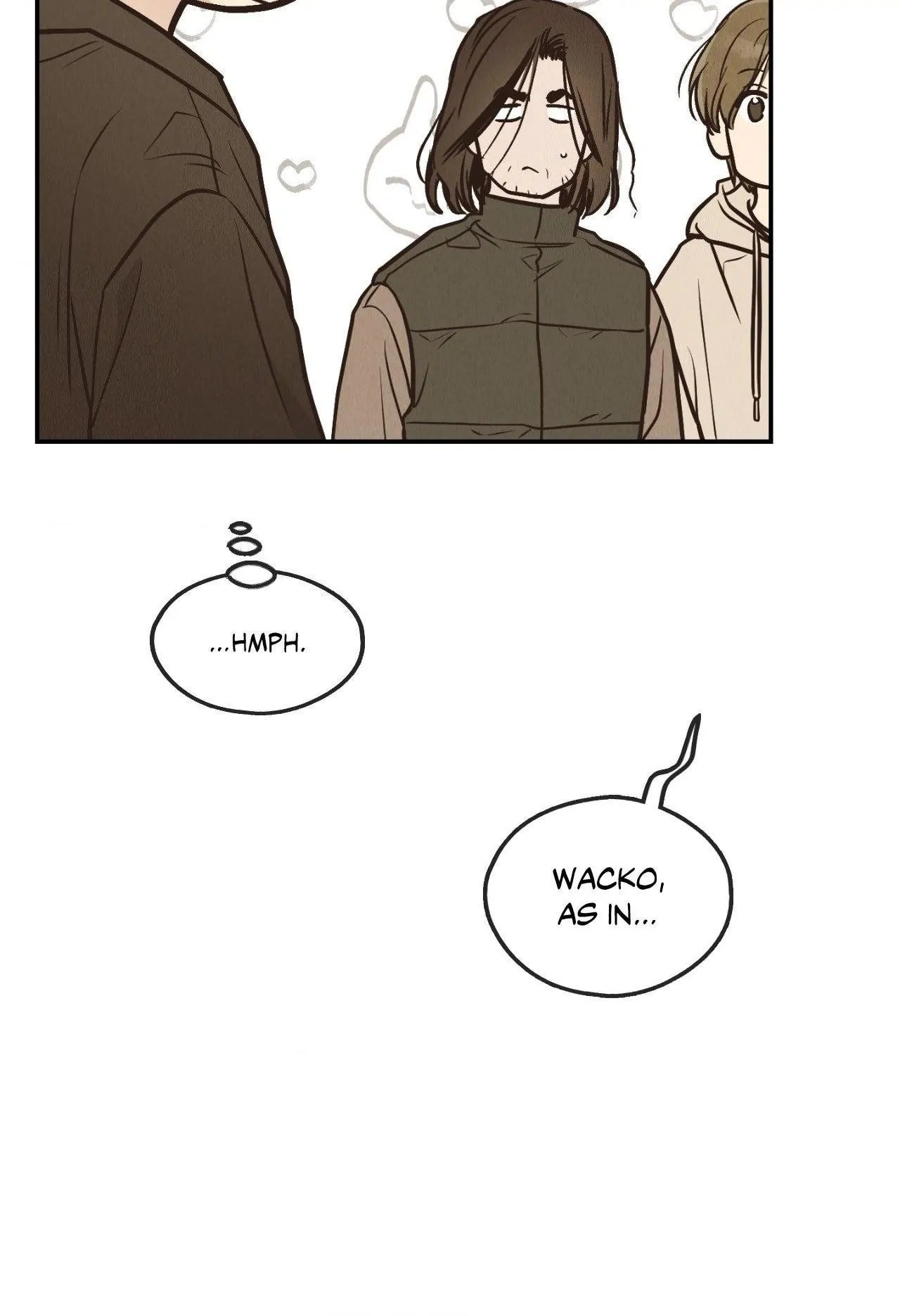 Payback, Chapter 73 image 040